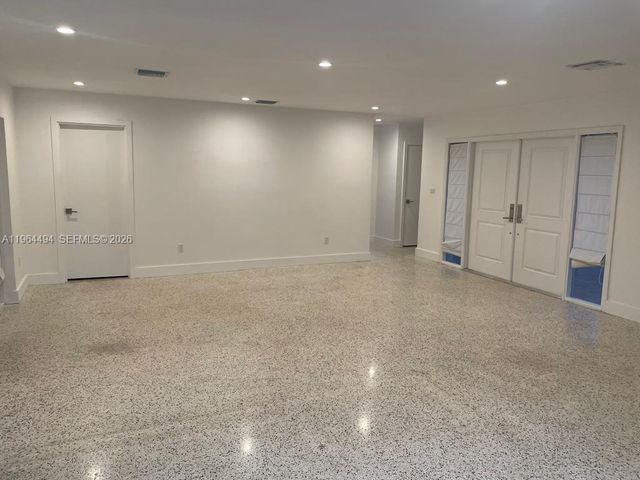 2837 SW 126th Ave, Miami, FL 33175