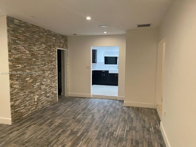 2837 SW 126th Ave, Miami, FL 33175