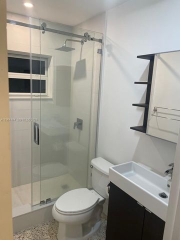 2837 SW 126th Ave, Miami, FL 33175