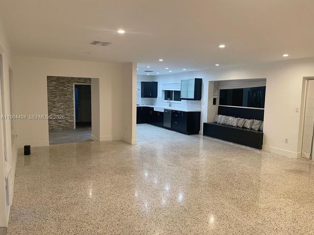 2837 SW 126th Ave, Miami, FL 33175