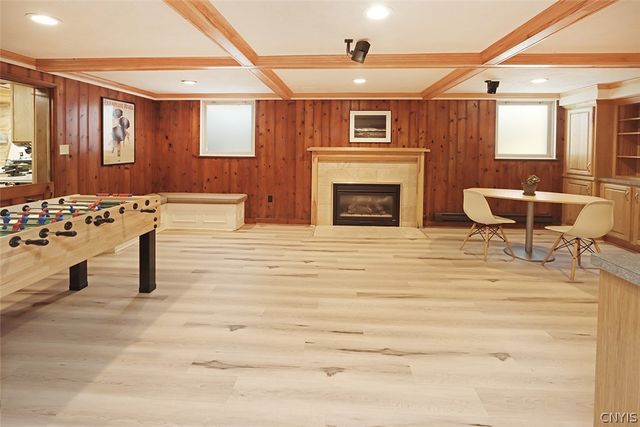 4 Morton Road, Dewitt, NY 13214