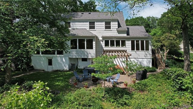 4 Morton Road, Dewitt, NY 13214