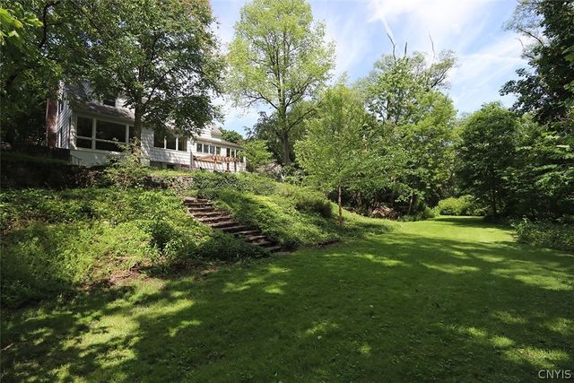 4 Morton Road, Dewitt, NY 13214