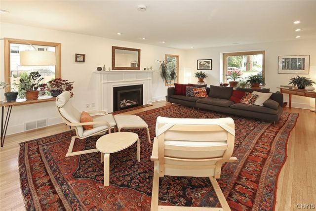 4 Morton Road, Dewitt, NY 13214