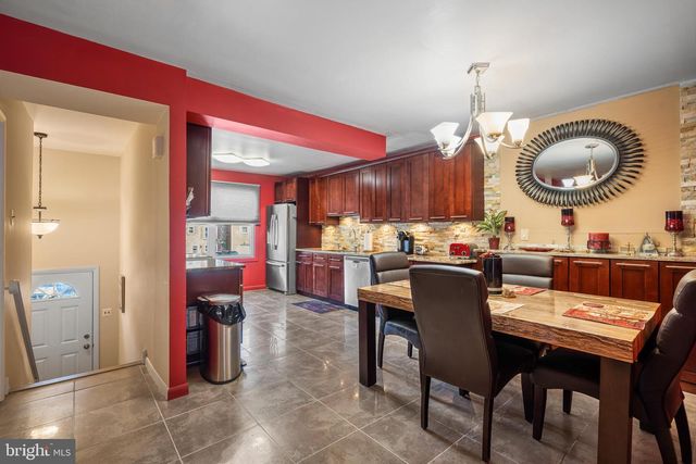 1429 BITTERSWEET DRIVE, Blackwood, NJ 08012