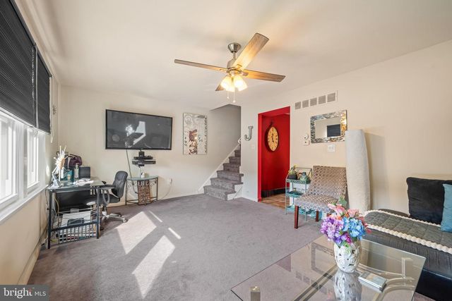 1429 BITTERSWEET DRIVE, Blackwood, NJ 08012