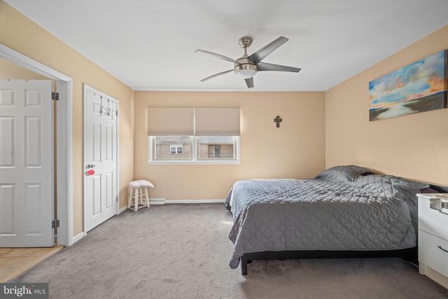 1429 BITTERSWEET DRIVE, Blackwood, NJ 08012