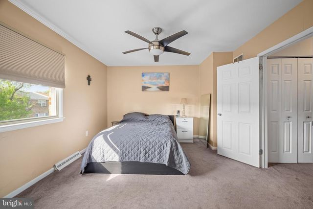1429 BITTERSWEET DRIVE, Blackwood, NJ 08012