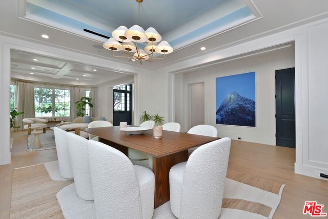 416 21st Place, Santa Monica, CA 90402