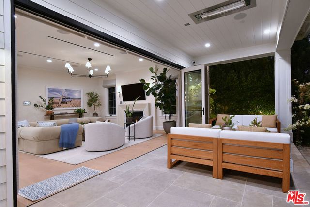 416 21st Place, Santa Monica, CA 90402