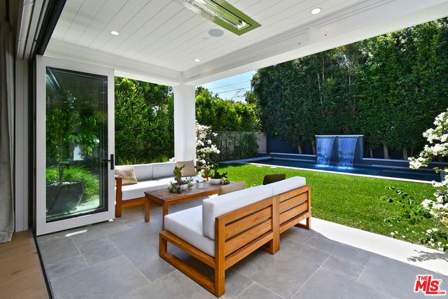 416 21st Place, Santa Monica, CA 90402