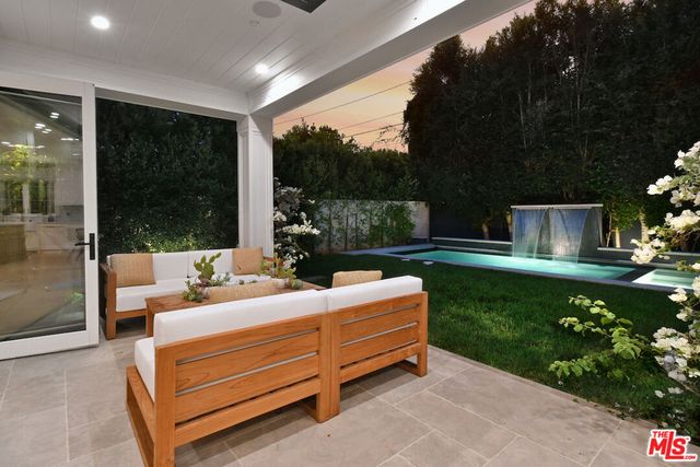 416 21st Place, Santa Monica, CA 90402