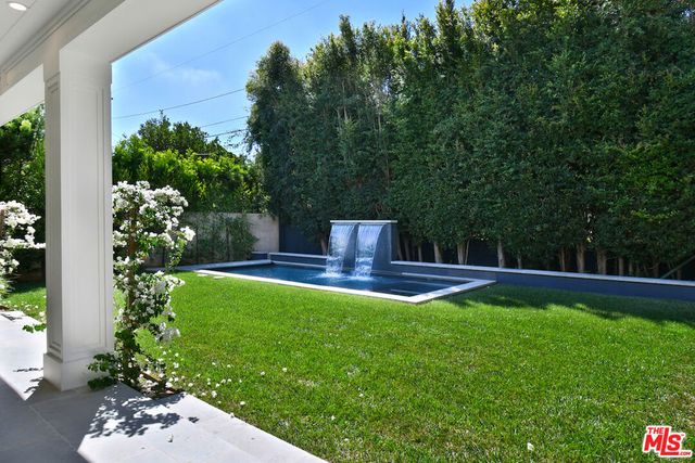 416 21st Place, Santa Monica, CA 90402