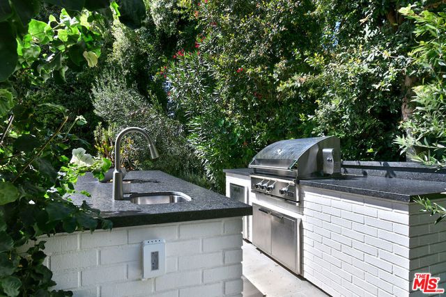 416 21st Place, Santa Monica, CA 90402