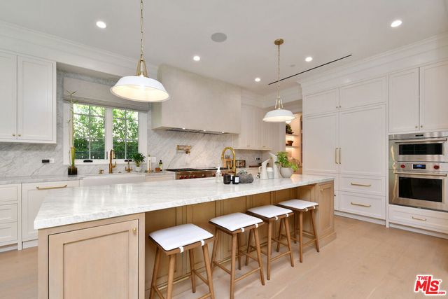 416 21st Place, Santa Monica, CA 90402