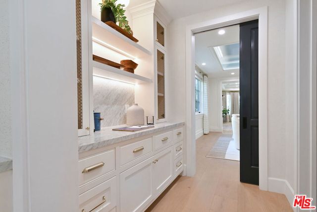 416 21st Place, Santa Monica, CA 90402