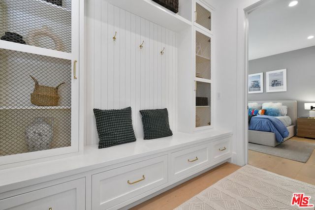 416 21st Place, Santa Monica, CA 90402