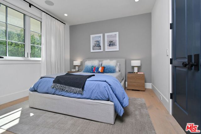 416 21st Place, Santa Monica, CA 90402