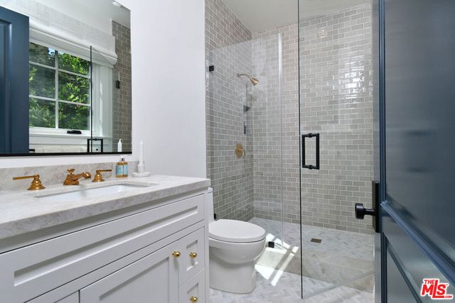 416 21st Place, Santa Monica, CA 90402