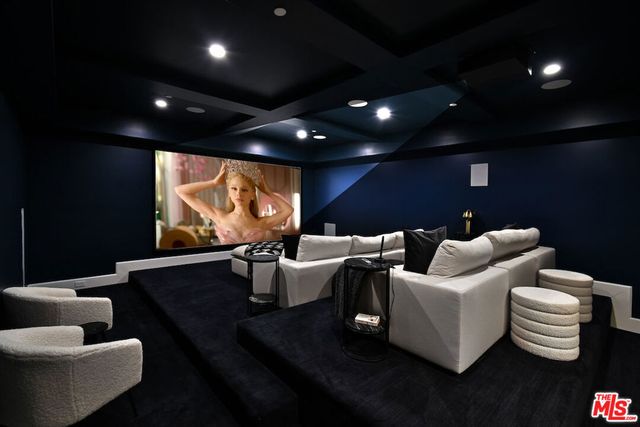 416 21st Place, Santa Monica, CA 90402