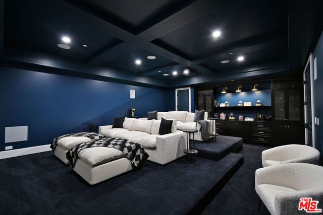 416 21st Place, Santa Monica, CA 90402