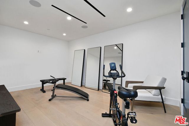 416 21st Place, Santa Monica, CA 90402