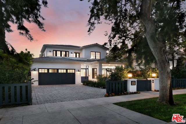 416 21st Place, Santa Monica, CA 90402