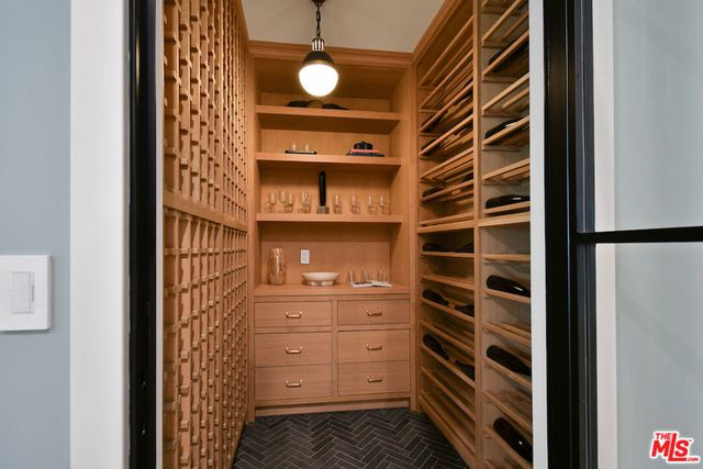 416 21st Place, Santa Monica, CA 90402