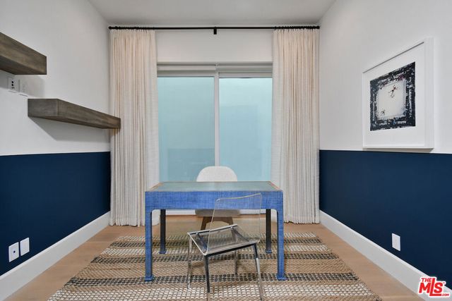 416 21st Place, Santa Monica, CA 90402