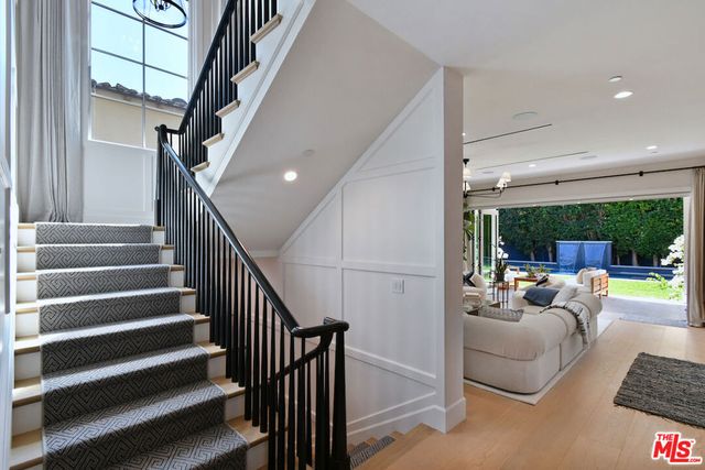 416 21st Place, Santa Monica, CA 90402