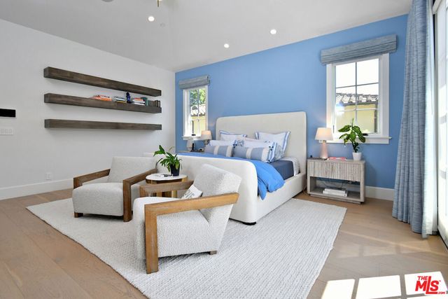 416 21st Place, Santa Monica, CA 90402