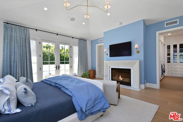 416 21st Place, Santa Monica, CA 90402