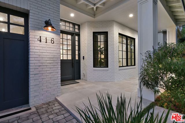 416 21st Place, Santa Monica, CA 90402