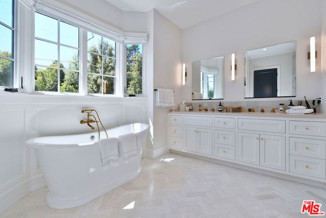 416 21st Place, Santa Monica, CA 90402