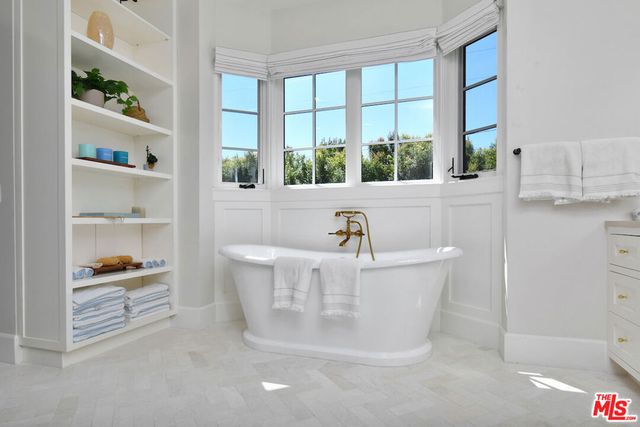 416 21st Place, Santa Monica, CA 90402