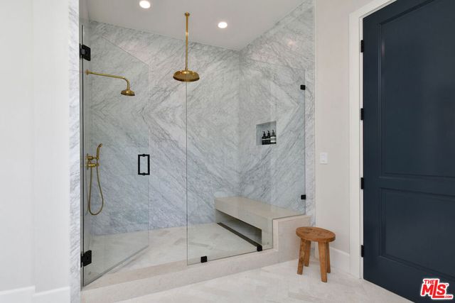 416 21st Place, Santa Monica, CA 90402