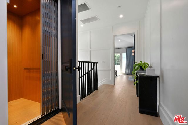 416 21st Place, Santa Monica, CA 90402