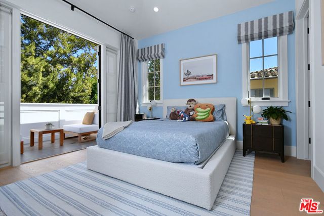 416 21st Place, Santa Monica, CA 90402