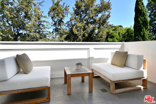 416 21st Place, Santa Monica, CA 90402