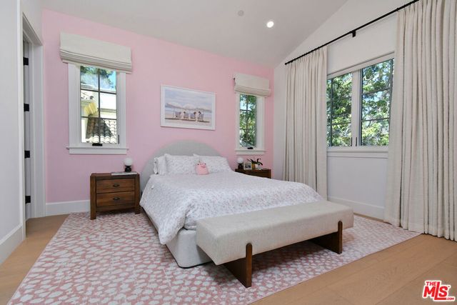 416 21st Place, Santa Monica, CA 90402