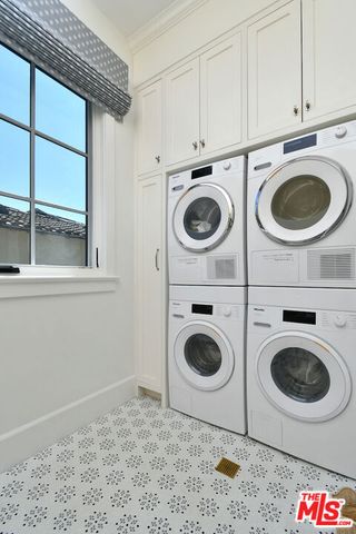 416 21st Place, Santa Monica, CA 90402