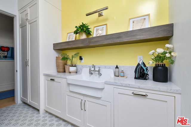 416 21st Place, Santa Monica, CA 90402