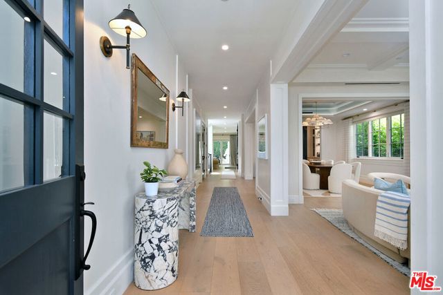 416 21st Place, Santa Monica, CA 90402