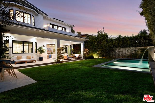 416 21st Place, Santa Monica, CA 90402