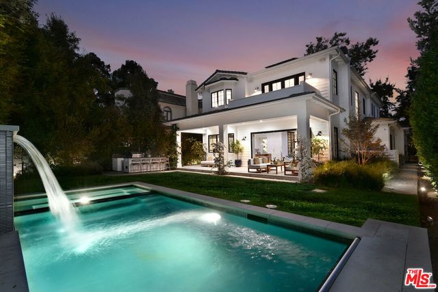 416 21st Place, Santa Monica, CA 90402