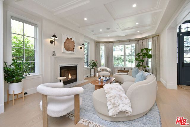 416 21st Place, Santa Monica, CA 90402