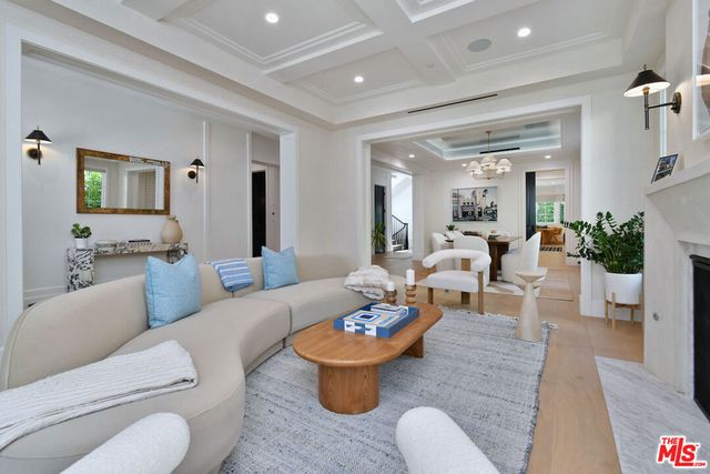 416 21st Place, Santa Monica, CA 90402