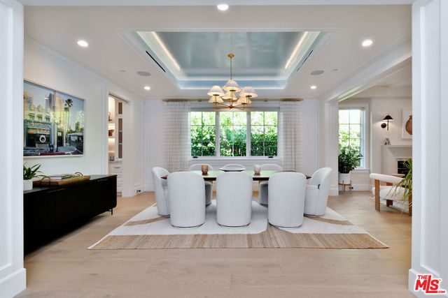 416 21st Place, Santa Monica, CA 90402