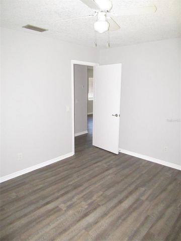 1074 BIRCHCREST BOULEVARD, Port Charlotte, FL 33952