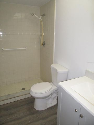 1074 BIRCHCREST BOULEVARD, Port Charlotte, FL 33952